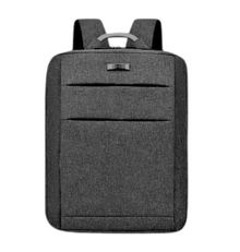 Mochila Portanotebook HL8702 - foto 3