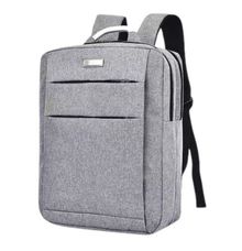 Mochila Portanotebook HL8702 - foto 4