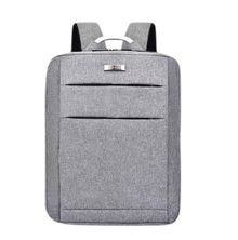 Mochila Portanotebook HL8702 - foto 5
