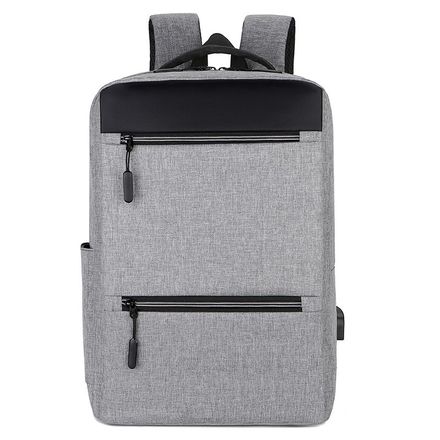 Mochila Portanotebook HL8704
