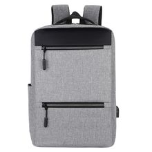 Mochila Portanotebook HL8704 - foto 1