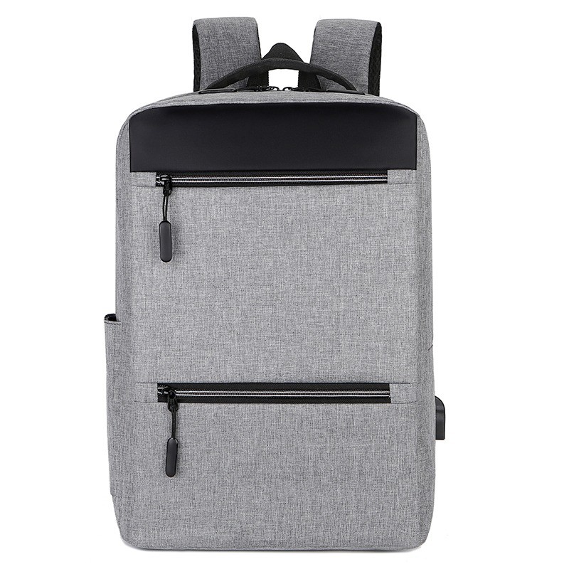 Mochila Portanotebook HL8704 - foto principal