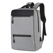 Mochila Portanotebook HL8704 - foto 2