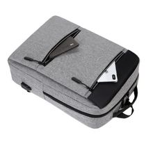 Mochila Portanotebook HL8704 - foto 3