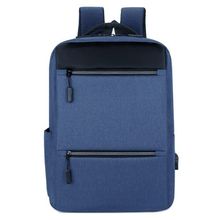 Mochila Portanotebook HL8704 - foto 4
