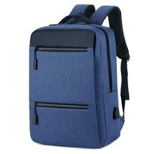 Mochila Portanotebook HL8704 - foto 5