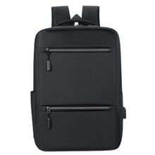 Mochila Portanotebook HL8704 - foto 6