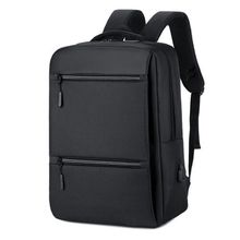 Mochila Portanotebook HL8704 - foto 7