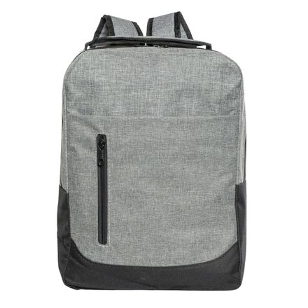 Mochila Portanotebook HL8715