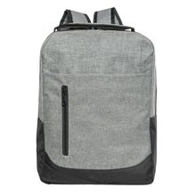 Mochila Portanotebook HL8715 - foto 1
