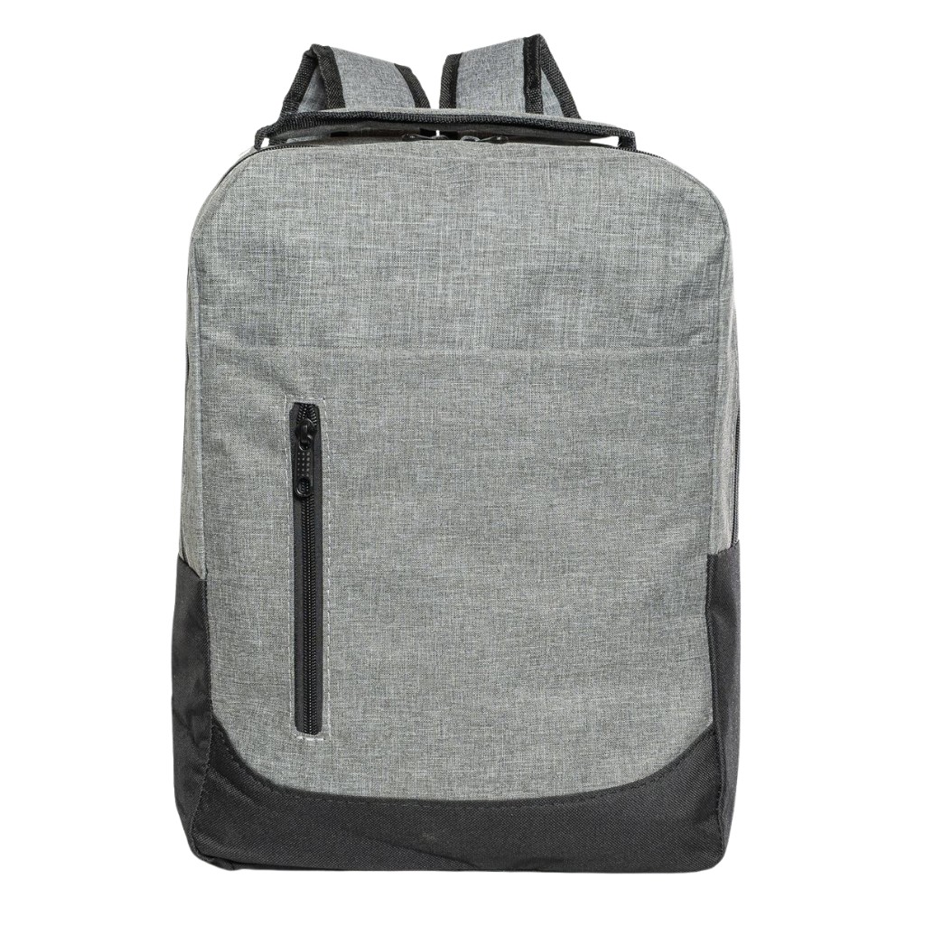 Mochila Portanotebook HL8715 - foto principal