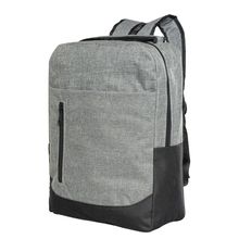 Mochila Portanotebook HL8715 - foto 2