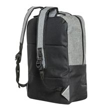 Mochila Portanotebook HL8715 - foto 3