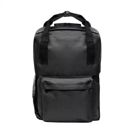 Mochila Portanotebook Modelo Sueca