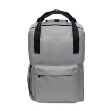Mochila Portanotebook Modelo Sueca - foto 2