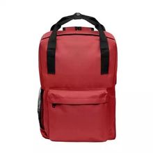 Mochila Portanotebook Modelo Sueca - foto 3