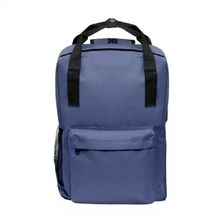 Mochila Portanotebook Modelo Sueca - foto 4