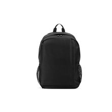 Mochila Portanotebook Office rPet - foto 1