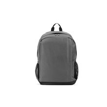 Mochila Portanotebook Office rPet - foto 2