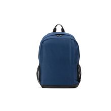 Mochila Portanotebook Office rPet - foto 3