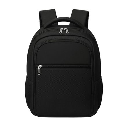 Mochila Portanotebook PR003