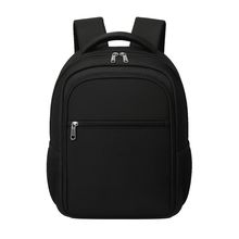 Mochila Portanotebook PR003 - foto 1