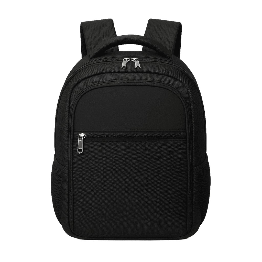 Mochila Portanotebook PR003 - foto principal