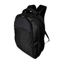 Mochila Portanotebook PR003 - foto 2