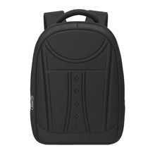 Mochila Portanotebook PR101 - foto 1