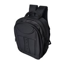 Mochila Portanotebook PR101 - foto 2