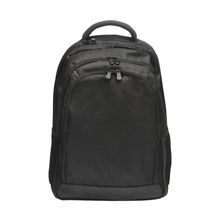 Mochila Portanotebook Premium - foto 1