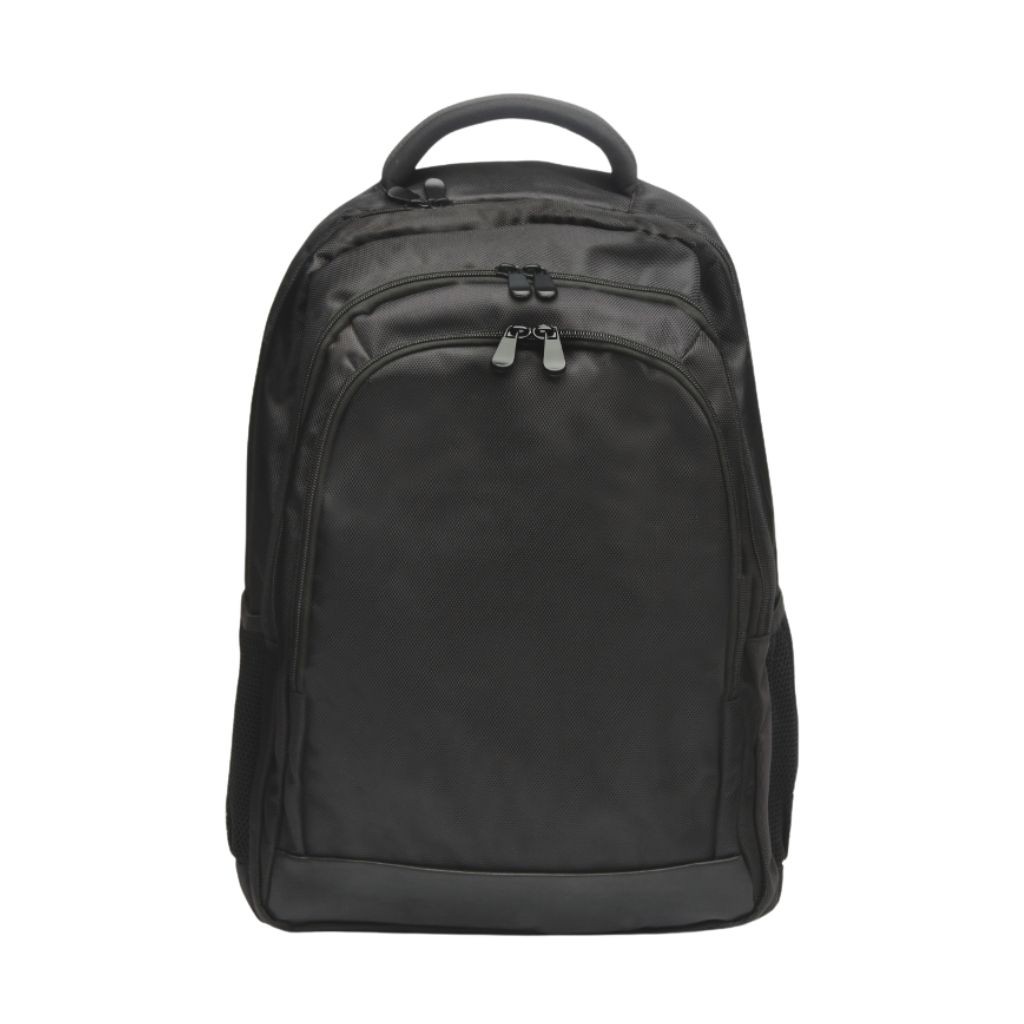 Mochila Portanotebook Premium - foto principal