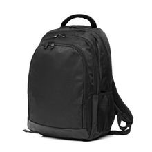 Mochila Portanotebook Premium - foto 2