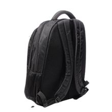 Mochila Portanotebook Premium - foto 3
