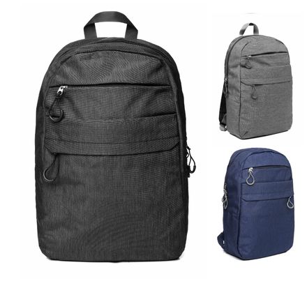 Mochila Portanotebook Queis