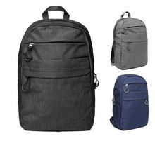 Mochila Portanotebook Queis - foto 1