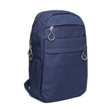 Mochila Portanotebook Queis - foto 2