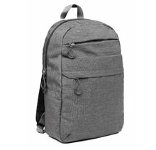 Mochila Portanotebook Queis - foto 3