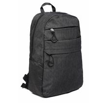 Mochila Portanotebook Queis - foto 4