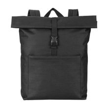 Mochila Portanotebook Rolltop - foto 2