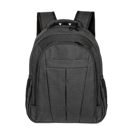 Mochila Portanotebook Summit