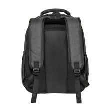 Mochila Portanotebook Summit - foto 4