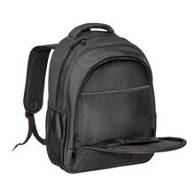 Mochila Portanotebook Summit - foto 6