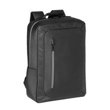 Mochila Portanotebook Waterproof - foto 1