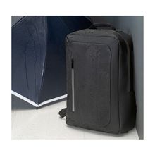 Mochila Portanotebook Waterproof - foto 2