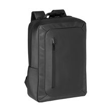 Mochila Portanotebook Waterproof - foto 3