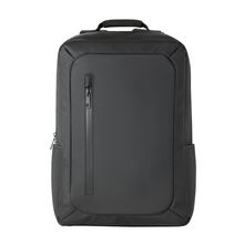 Mochila Portanotebook Waterproof - foto 4