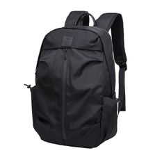 Mochila Portantbk Alpine Skate 22108 - foto 2