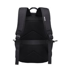 Mochila Portantbk Alpine Skate 22108 - foto 3