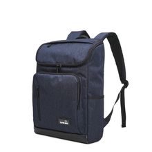 Mochila Portantbk Alpine Skate 22193 - foto 2